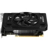 Видеокарта GAINWARD (NE63050S18JE-1070E) GeForce RTX 3050 6GB PEGASUS OC