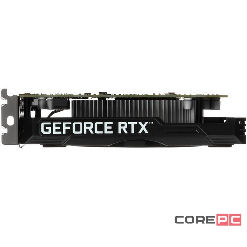 Видеокарта GAINWARD (NE63050S18JE-1070E) GeForce RTX 3050 6GB PEGASUS OC
