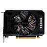 Видеокарта GAINWARD (NE63050S18JE-1070E) GeForce RTX 3050 6GB PEGASUS OC