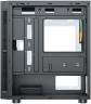 Компьютерный корпус ACD Citadel 104 ARGB Fan Black (AH-TC4GA-0000)