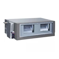Канальный кондиционер Haier AD96HN1ERA / 1U96WS1ERB