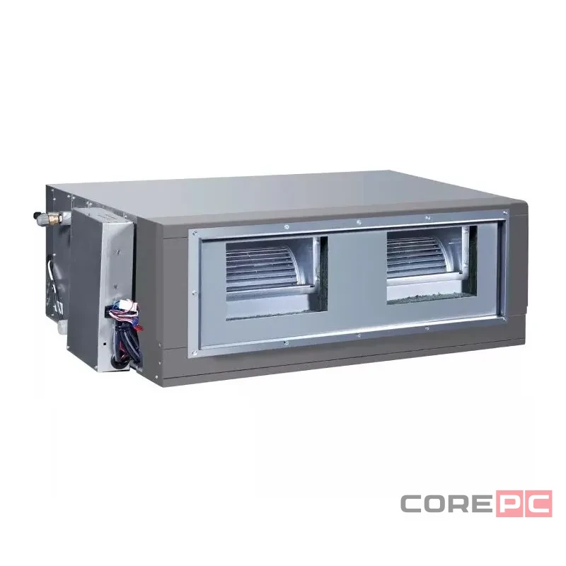 Канальный кондиционер Haier AD96HN1ERA / 1U96WS1ERB