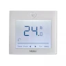 Канальный кондиционер Haier AD96HN1ERA / 1U96WS1ERB
