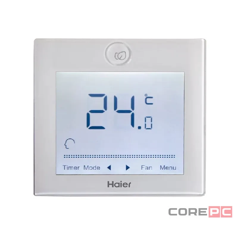 Канальный кондиционер Haier AD96HN1ERA / 1U96WS1ERB