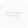 Материнская плата Colorful BATTLE-AX Z790M-PLUS D5 V20
