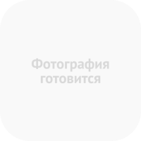 Материнская плата Colorful BATTLE-AX Z790M-PLUS D5 V20