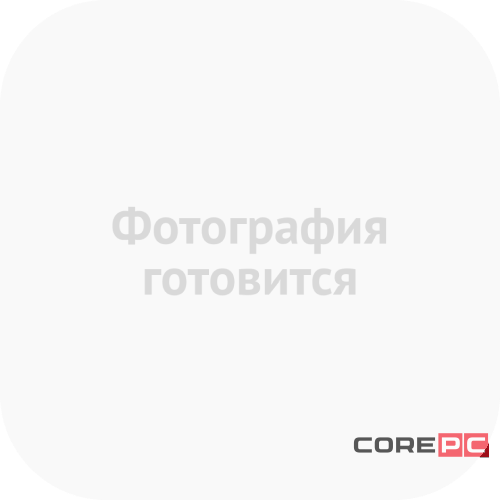 Материнская плата Colorful BATTLE-AX Z790M-PLUS D5 V20