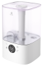 Ультразвуковой увлажнитель серии ANTICA Pro RUH-ANP300/4.3E-WT