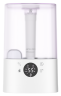 Ультразвуковой увлажнитель серии ANTICA Pro RUH-ANP300/4.3E-WT