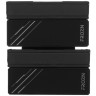Кулер для процессора ID-COOLING FROZN A620 Black