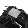 Кулер для процессора ID-COOLING FROZN A620 Black