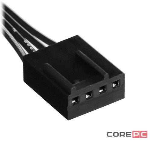 Кулер для процессора ID-COOLING FROZN A620 Black