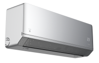 Внутренний блок настенного типа серии KAGAMI Inverter RAM-I-KM30HP.W01/S