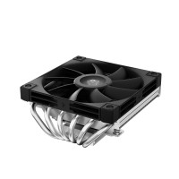 Кулер для процессора Deepcool AN600 (R-AN600-BKNNMN-G)