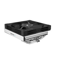 Кулер для процессора Deepcool AN600 (R-AN600-BKNNMN-G)
