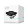 Кулер для процессора Deepcool AN600 (R-AN600-BKNNMN-G)
