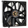 Кулер для процессора Deepcool AN600 (R-AN600-BKNNMN-G)