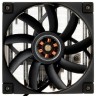 Кулер для процессора Deepcool AN600 (R-AN600-BKNNMN-G)