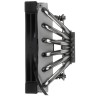 Кулер для процессора Deepcool AN600 (R-AN600-BKNNMN-G)