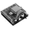 Кулер для процессора Deepcool AN600 (R-AN600-BKNNMN-G)