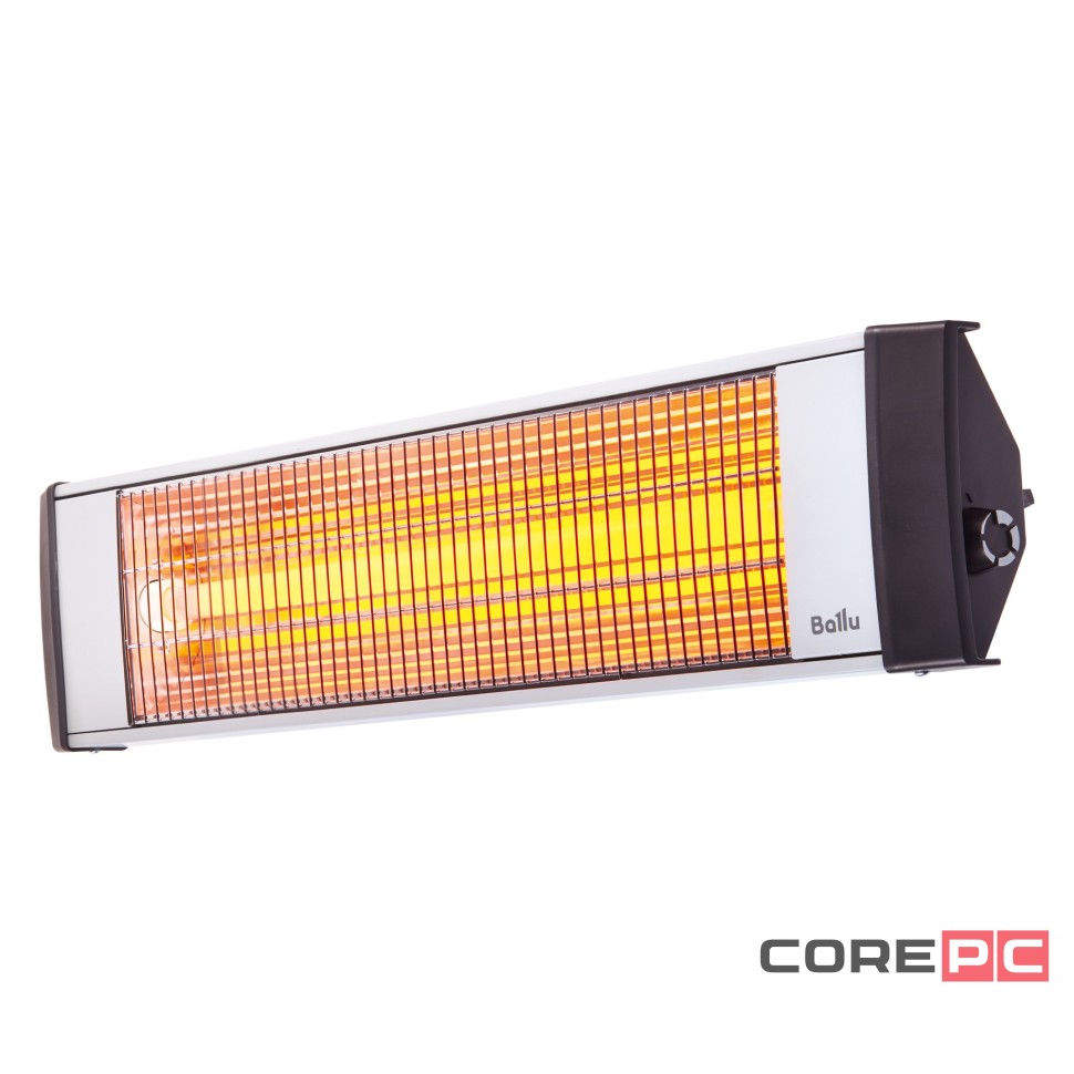 Инфракрасный обогреватель BALLU BIH-L-2.0