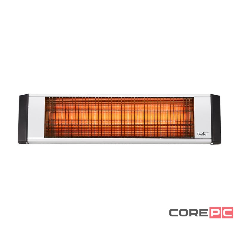 Инфракрасный обогреватель BALLU BIH-L-2.0