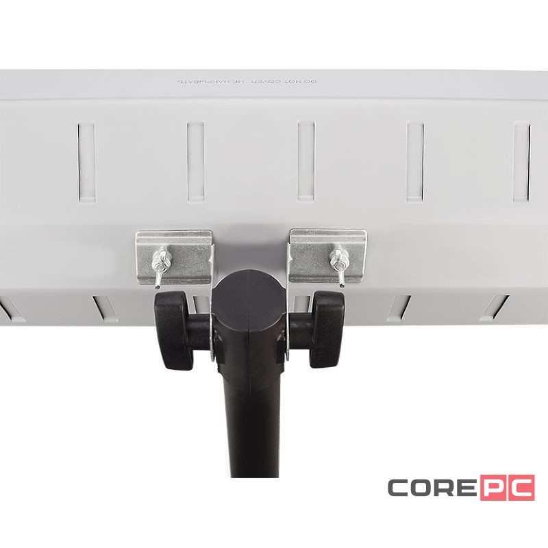 Инфракрасный обогреватель BALLU BIH-L-2.0