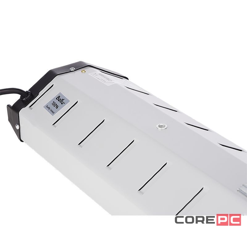 Инфракрасный обогреватель BALLU BIH-L-2.0