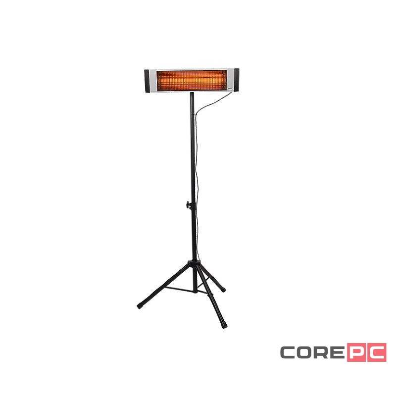 Инфракрасный обогреватель BALLU BIH-L-2.0