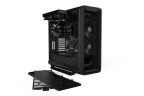 Компьютерный корпус Be Quiet! SILENT BASE 802 WINDOW Black BGW39