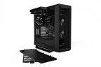 Компьютерный корпус Be Quiet! SILENT BASE 802 WINDOW Black BGW39