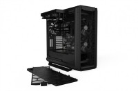 Компьютерный корпус Be Quiet! SILENT BASE 802 WINDOW Black BGW39