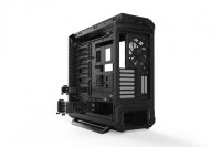 Компьютерный корпус Be Quiet! SILENT BASE 802 WINDOW Black BGW39