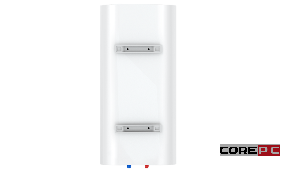 Электрический водонагреватель серии DIAMANTE Nova RWH-DN30-FE