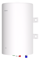 Электрический водонагреватель серии RELAX SWH-R80-RE