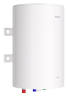 Электрический водонагреватель серии RELAX SWH-R80-RE