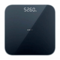 Весы напольные Xiaomi Mi Body Composition Scale S200 MJTZC02YM чёрный