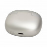 Беспроводные наушники Realme Buds Clip титан