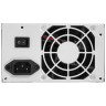 Блок питания ExeGate 500W AB500 EX219185RUS