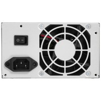 Блок питания ExeGate 500W AB500 EX219185RUS