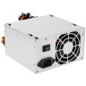 Блок питания ExeGate 500W AB500 EX219185RUS