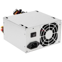 Блок питания ExeGate 500W AB500 EX219185RUS