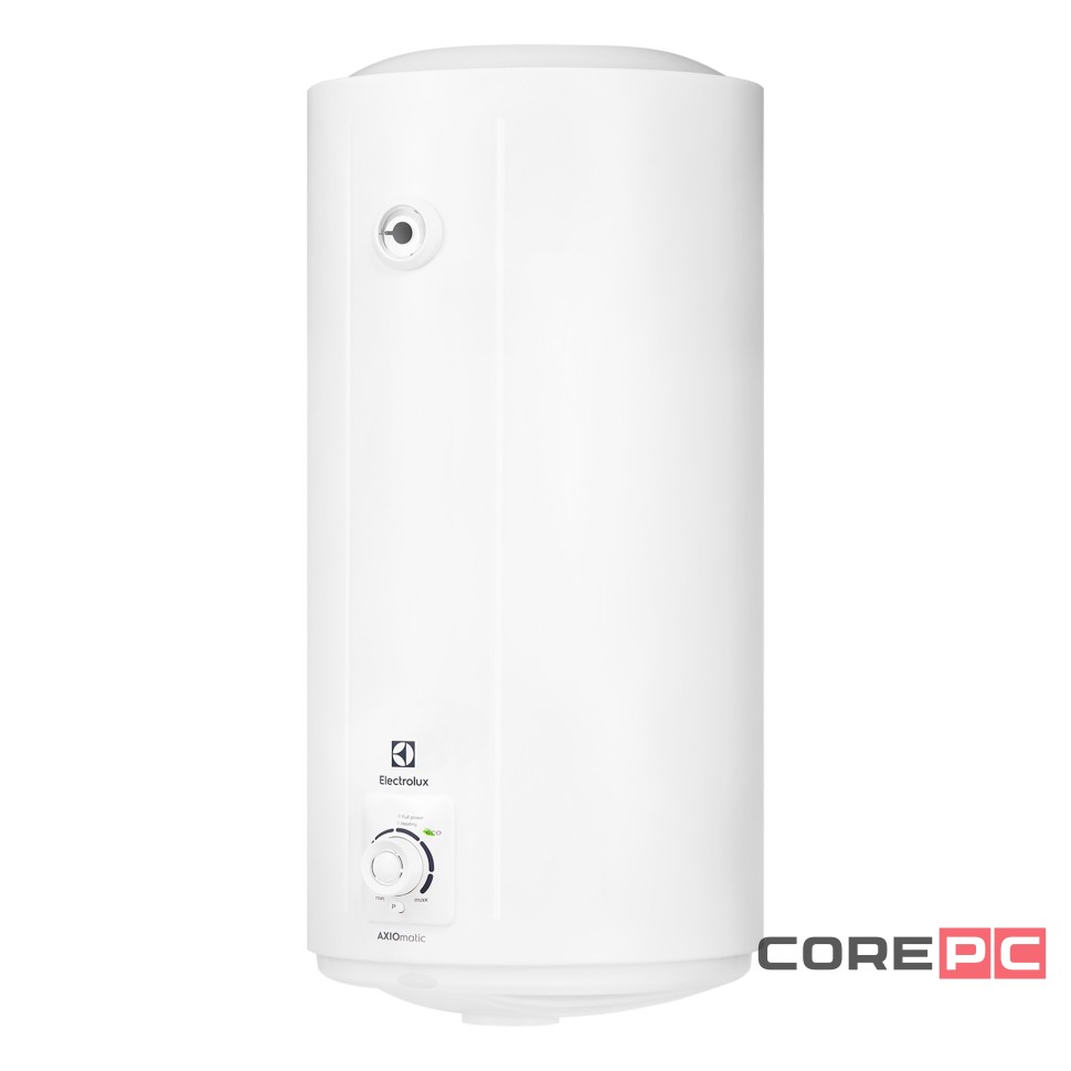 Водонагреватель Electrolux EWH 125 AXIOmatic