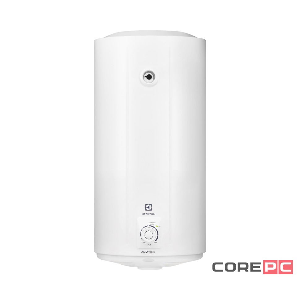 Водонагреватель Electrolux EWH 125 AXIOmatic