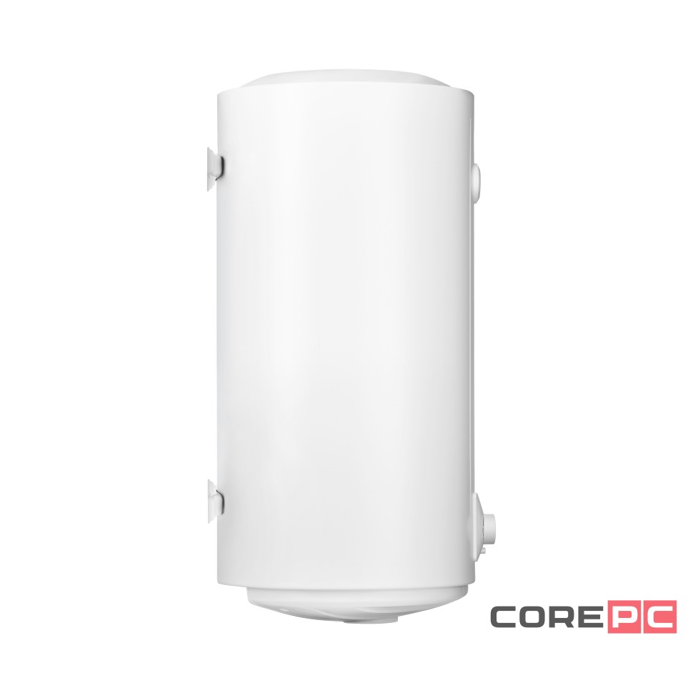 Водонагреватель Electrolux EWH 125 AXIOmatic