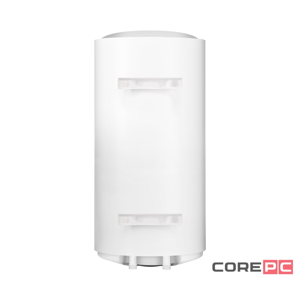 Водонагреватель Electrolux EWH 125 AXIOmatic