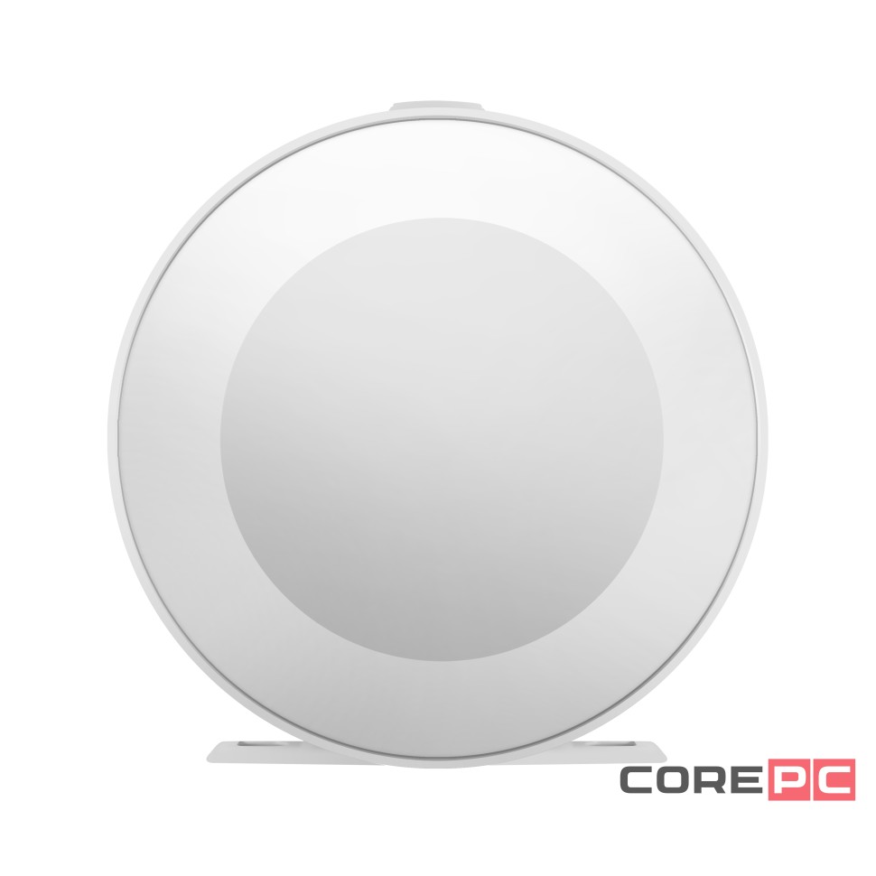 Водонагреватель Electrolux EWH 125 AXIOmatic