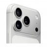 Apple iPhone 17 Pro 512Gb (Silver)