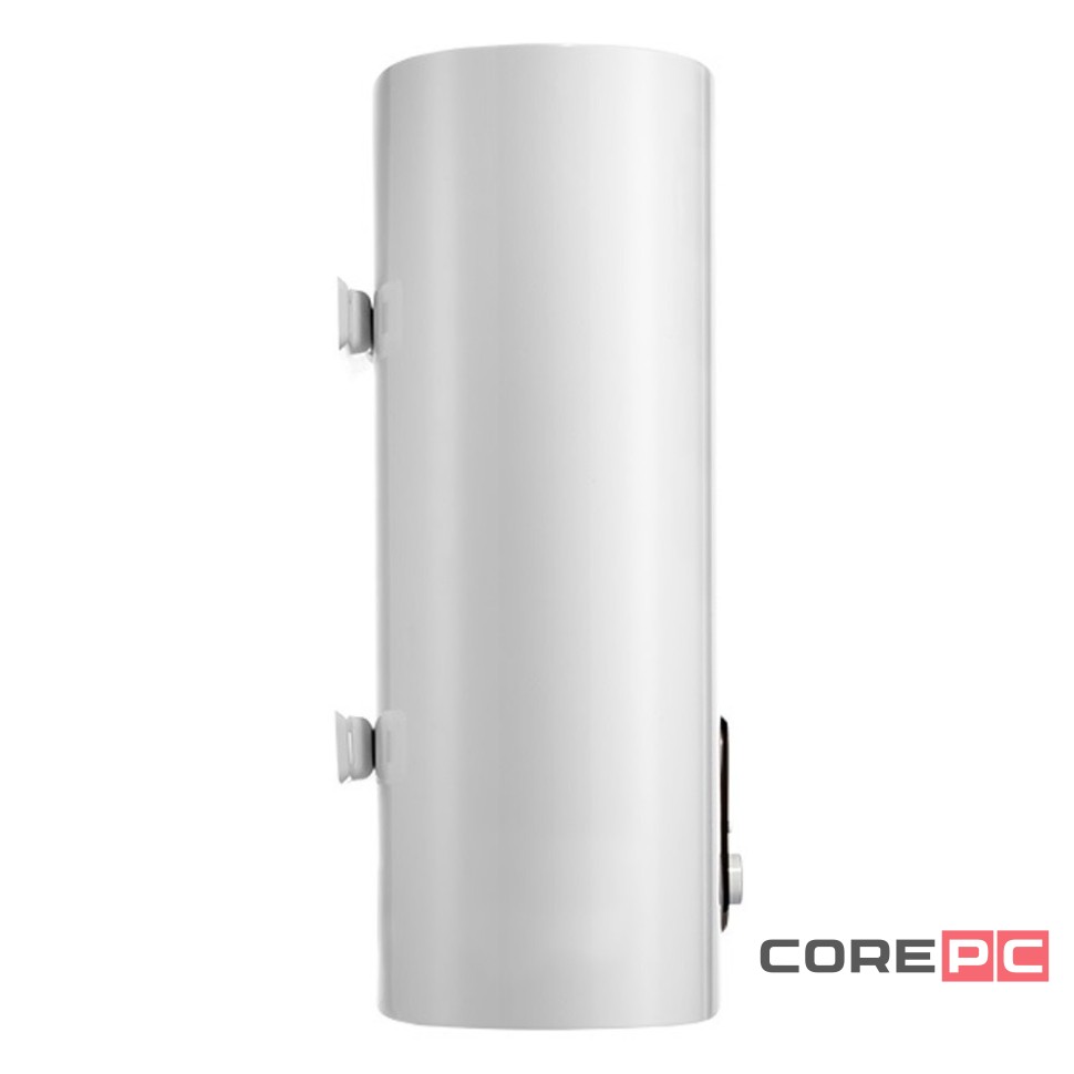 Водонагреватель Electrolux EWH 30 Gladius Inverter