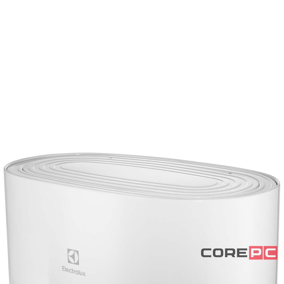 Водонагреватель Electrolux EWH 30 Gladius Inverter